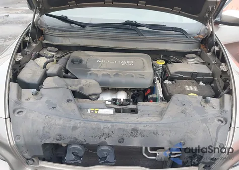 2018 Jeep Cherokee Latitude Plus 4X4 from USA, damaged, VIN 1C4PJMLB9JD572436